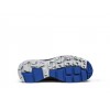 Solid Gear SG80207 Sonar Low Blue BOA Safety Trainers ESD Solid Gear SG80207 Sonar Low Blue BOA Safety Trainers ESD